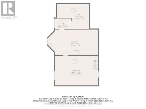 95 John Street South Minto ON N0G 1Z0