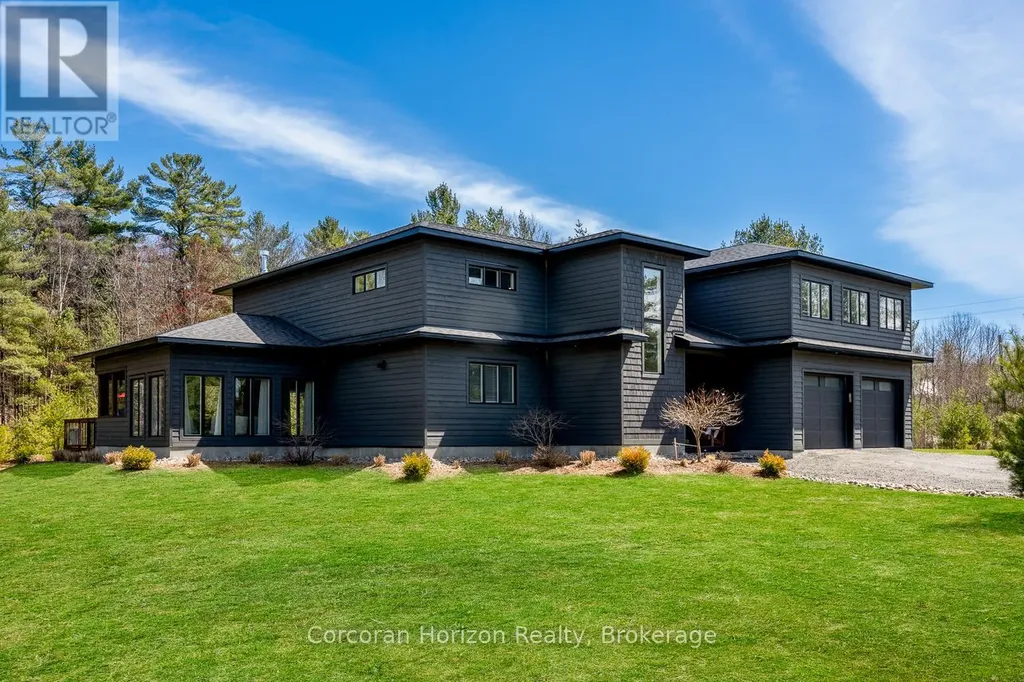 19 Ryder Drive Mcdougall ON P2A 2W9