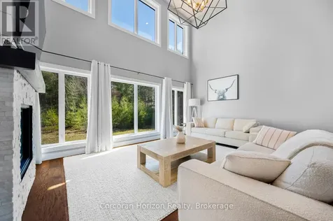 19 Ryder Drive Mcdougall ON P2A 2W9