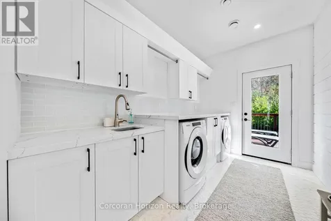 19 Ryder Drive Mcdougall ON P2A 2W9