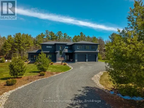 19 Ryder Drive Mcdougall ON P2A 2W9