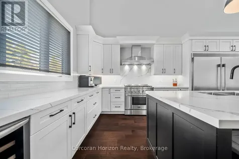 19 Ryder Drive Mcdougall ON P2A 2W9
