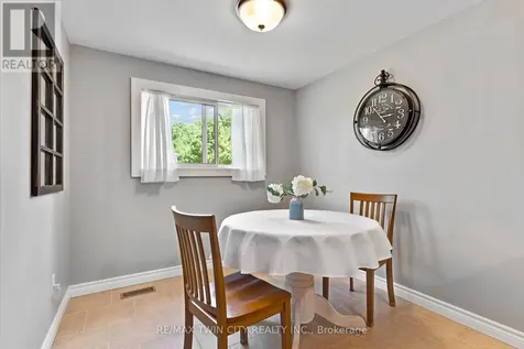 249 Wilderness Drive Kitchener ON N2E 3R4
