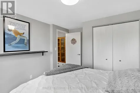 249 Wilderness Drive Kitchener ON N2E 3R4