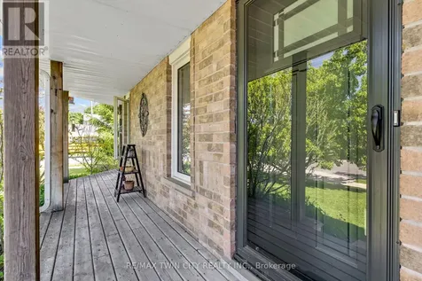249 Wilderness Drive Kitchener ON N2E 3R4
