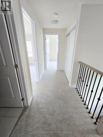 78 Mcgill Avenue Erin ON N0B 1T0
