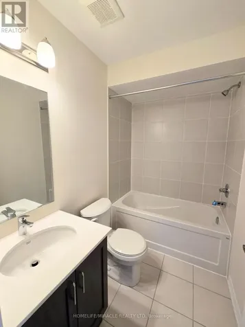 78 Mcgill Avenue Erin ON N0B 1T0