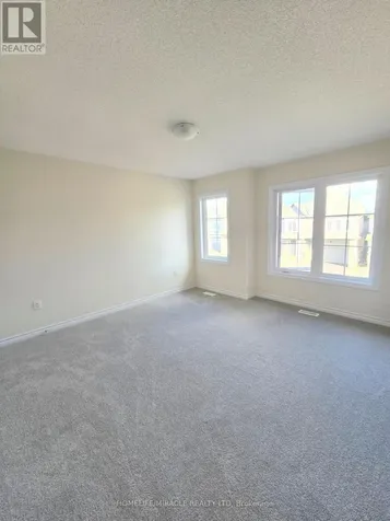 78 Mcgill Avenue Erin ON N0B 1T0