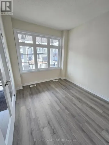 78 Mcgill Avenue Erin ON N0B 1T0