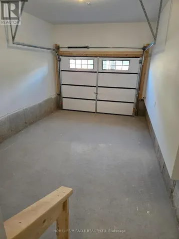 78 Mcgill Avenue Erin ON N0B 1T0
