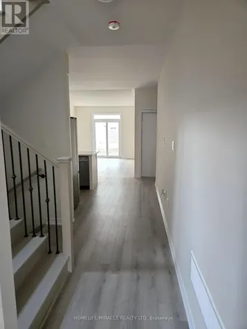 78 Mcgill Avenue Erin ON N0B 1T0