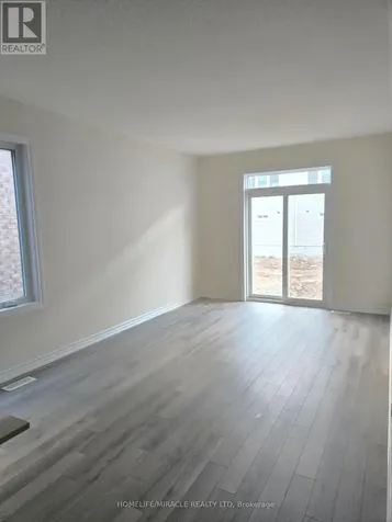 78 Mcgill Avenue Erin ON N0B 1T0