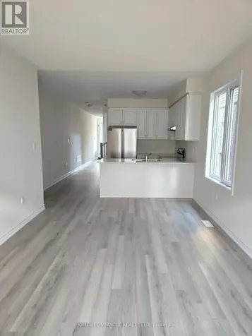 78 Mcgill Avenue Erin ON N0B 1T0