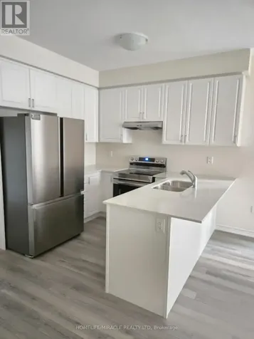 78 Mcgill Avenue Erin ON N0B 1T0