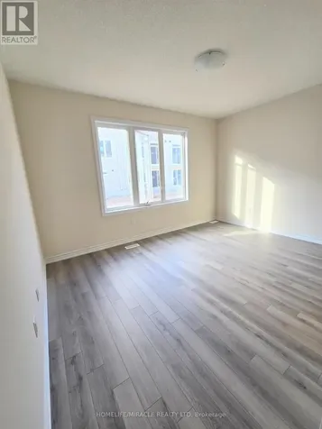 78 Mcgill Avenue Erin ON N0B 1T0