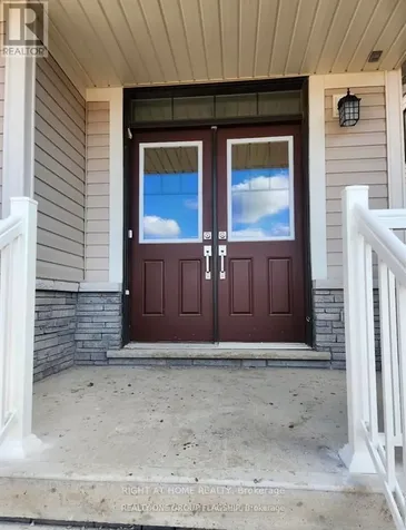77 Wintergreen Crescent Haldimand ON N3W 0H8