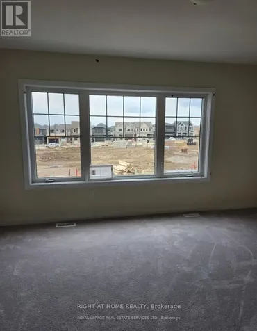 77 Wintergreen Crescent Haldimand ON N3W 0H8