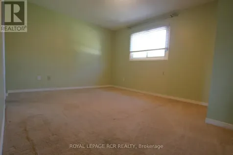 349 Lisa Marie Drive Orangeville ON L9W 4M4