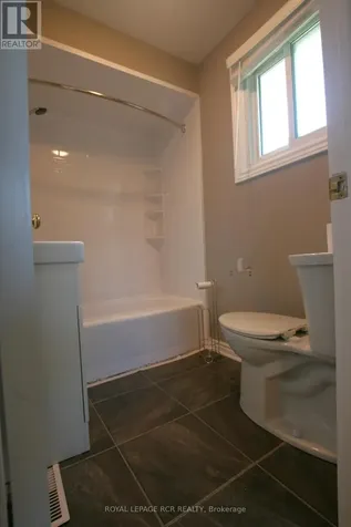 349 Lisa Marie Drive Orangeville ON L9W 4M4
