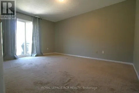 349 Lisa Marie Drive Orangeville ON L9W 4M4
