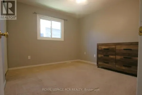 349 Lisa Marie Drive Orangeville ON L9W 4M4