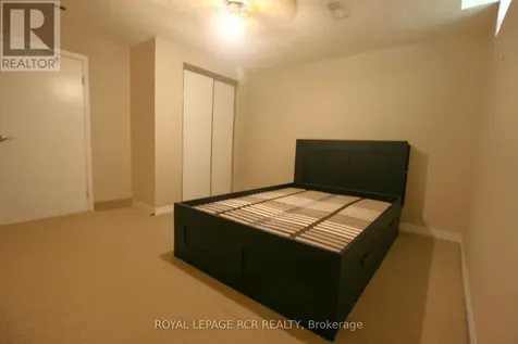 349 Lisa Marie Drive Orangeville ON L9W 4M4