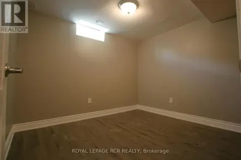 349 Lisa Marie Drive Orangeville ON L9W 4M4