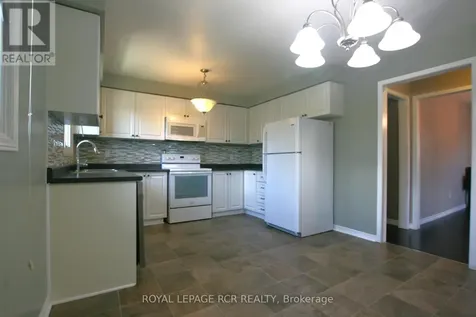 349 Lisa Marie Drive Orangeville ON L9W 4M4