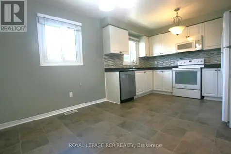 349 Lisa Marie Drive Orangeville ON L9W 4M4