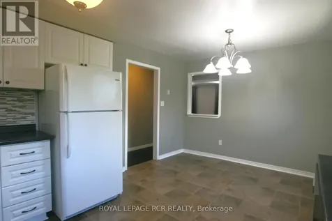 349 Lisa Marie Drive Orangeville ON L9W 4M4