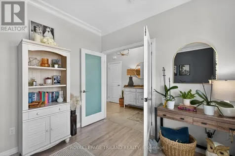 234 Peach Tree Boulevard St. Thomas ON N5R 0G8