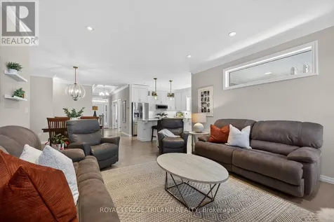 234 Peach Tree Boulevard St. Thomas ON N5R 0G8