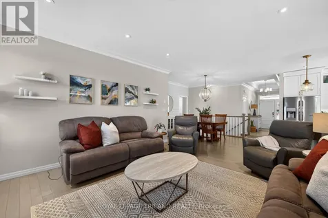 234 Peach Tree Boulevard St. Thomas ON N5R 0G8