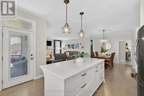 234 Peach Tree Boulevard St. Thomas ON N5R 0G8