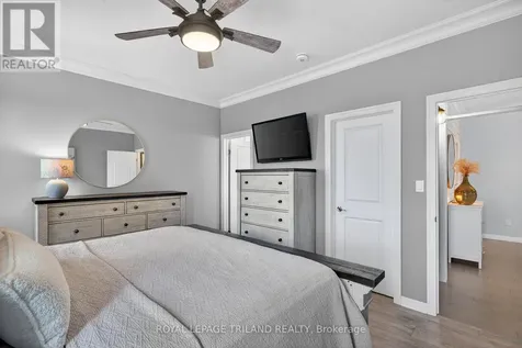 234 Peach Tree Boulevard St. Thomas ON N5R 0G8