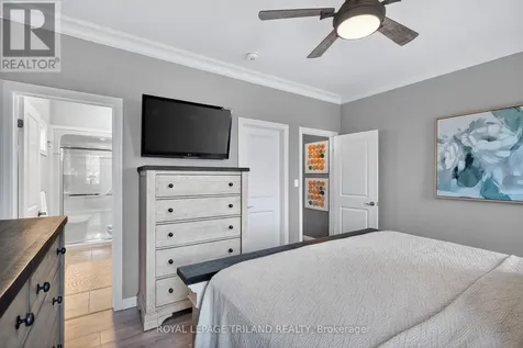 234 Peach Tree Boulevard St. Thomas ON N5R 0G8