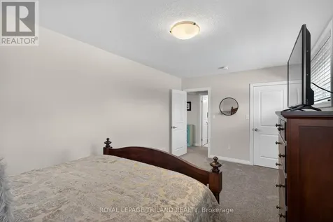 234 Peach Tree Boulevard St. Thomas ON N5R 0G8
