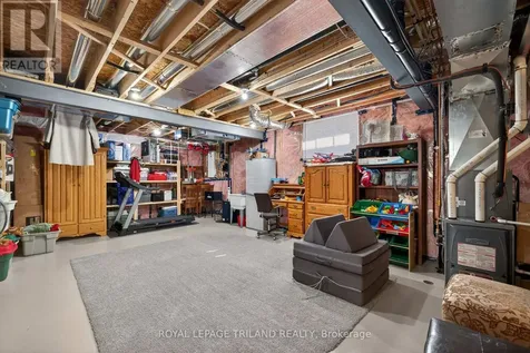 234 Peach Tree Boulevard St. Thomas ON N5R 0G8
