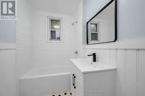 31 Crichton Street Ottawa ON K1M 1V5