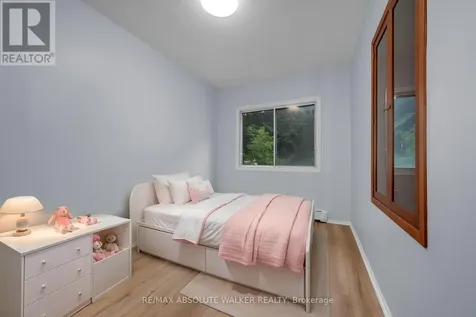 31 Crichton Street Ottawa ON K1M 1V5