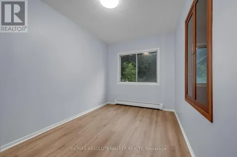 31 Crichton Street Ottawa ON K1M 1V5