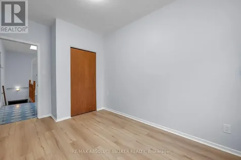 31 Crichton Street Ottawa ON K1M 1V5