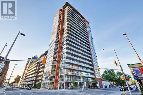 179 George Street Ottawa ON K1N 1J8