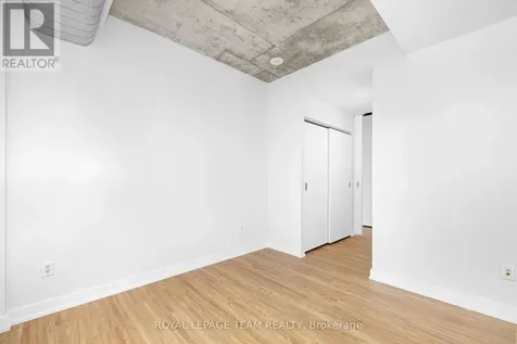 179 George Street Ottawa ON K1N 1J8