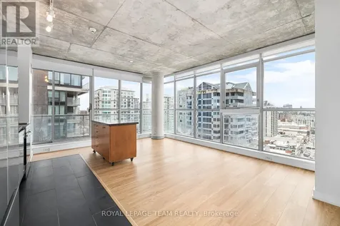 179 George Street Ottawa ON K1N 1J8