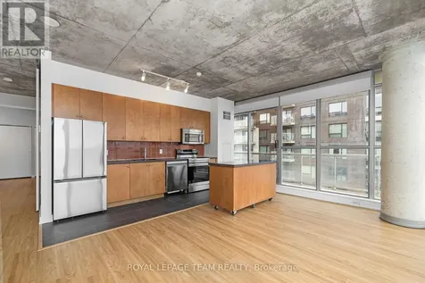 179 George Street Ottawa ON K1N 1J8