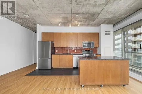 179 George Street Ottawa ON K1N 1J8