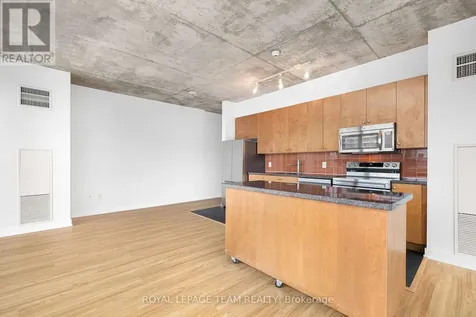 179 George Street Ottawa ON K1N 1J8