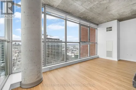 179 George Street Ottawa ON K1N 1J8
