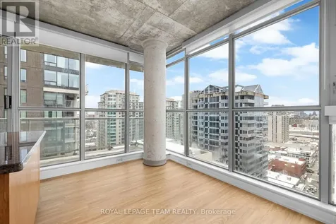 179 George Street Ottawa ON K1N 1J8